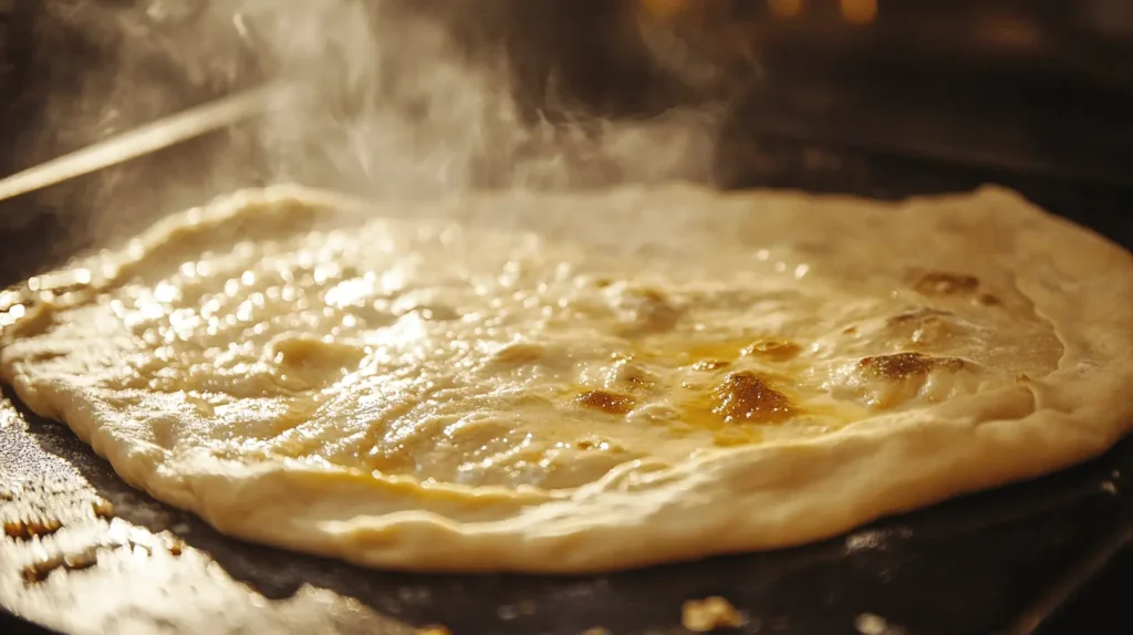 What Cannot Be Cooked on a Griddle?